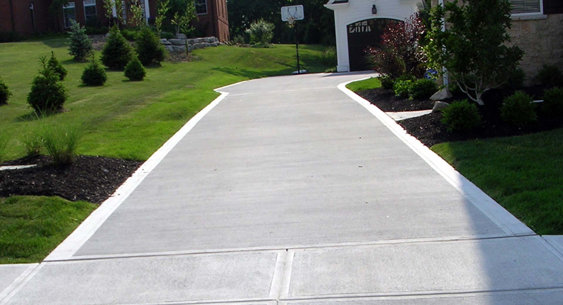 We can help you design an application that you’ll not only be proud of, but will add curb appeal and Custom Concrete Plus Dublin (740)549-2603