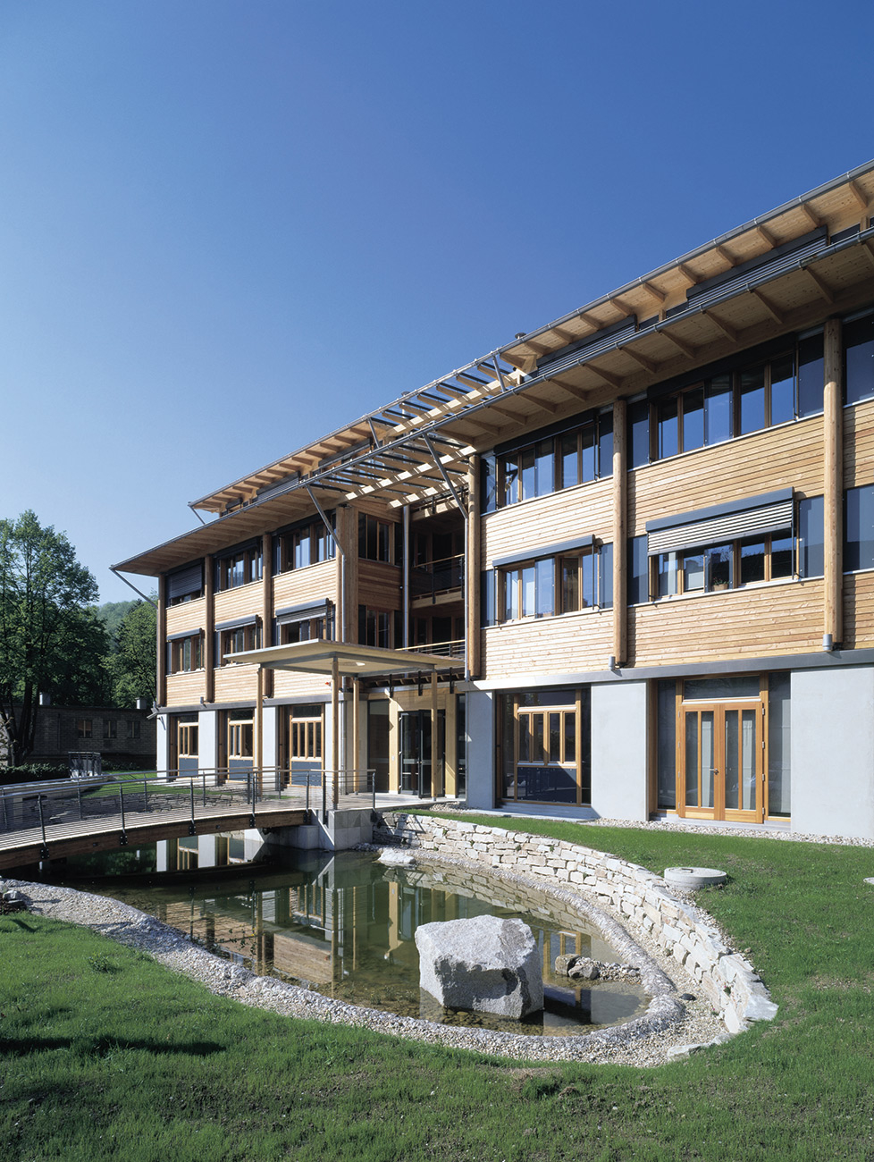 V.i.p. partnervermittlung gmbh