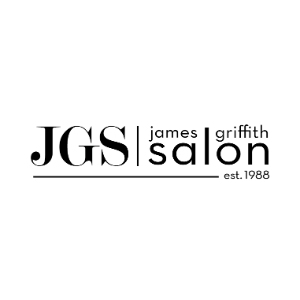 James Griffith Salon - Wellen Park