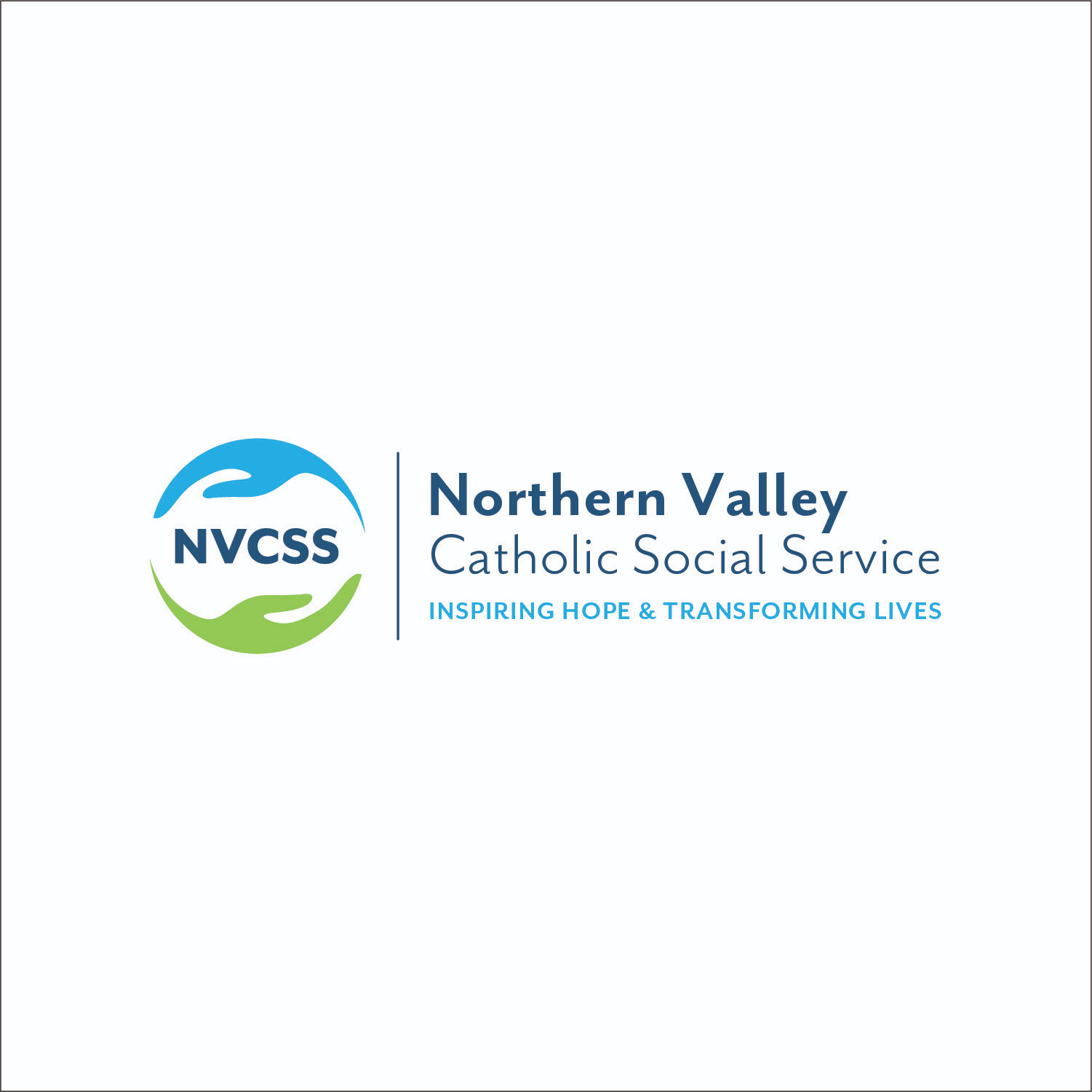 Northern Valley Catholic Social Services
