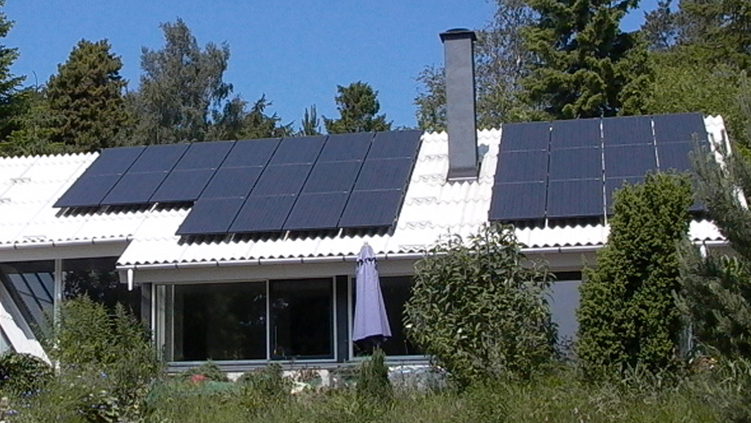 Images Electricom A/S