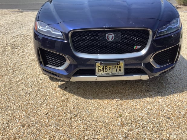 Images Brick Auto Body