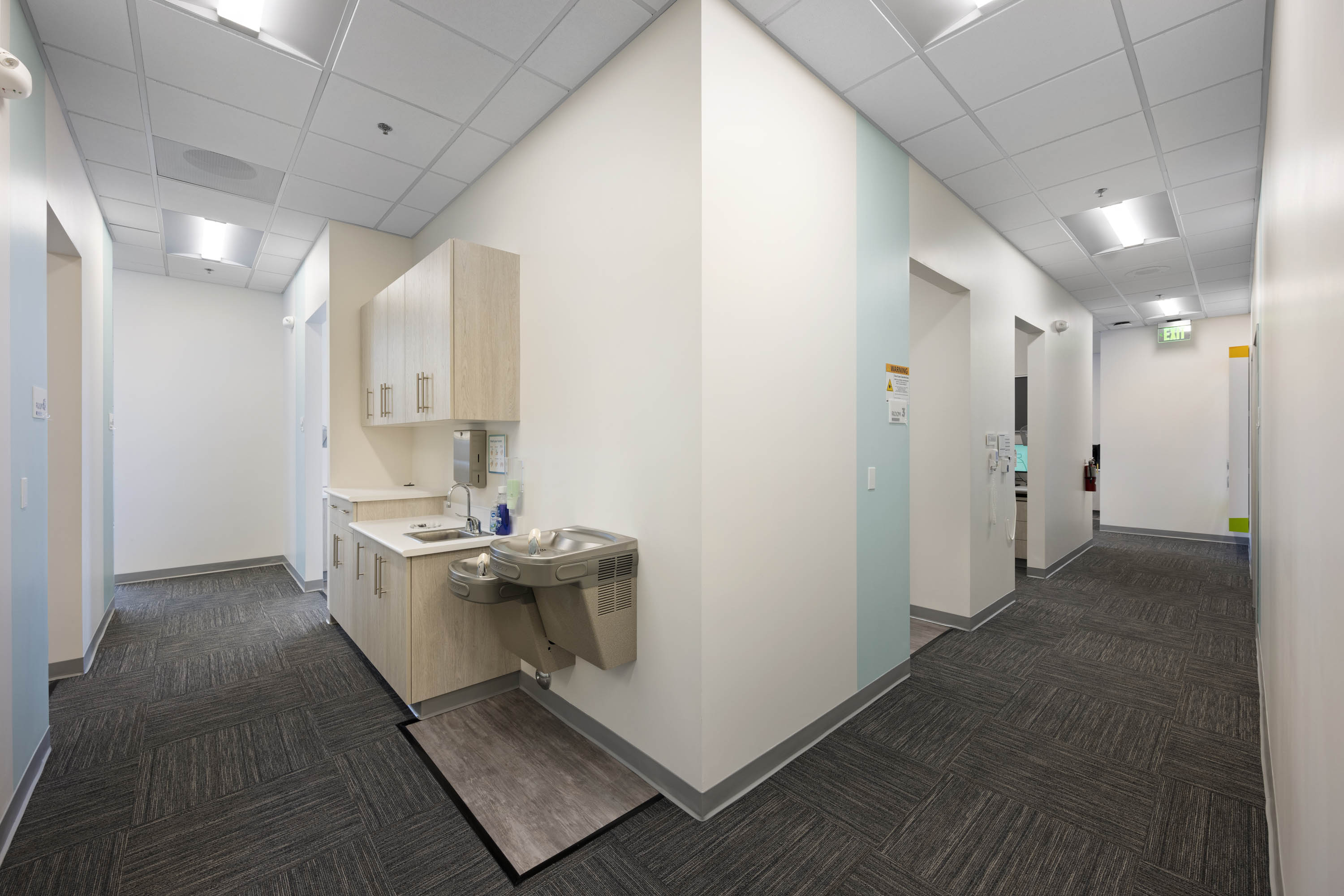 Dentists of Stevenson Ranch Image