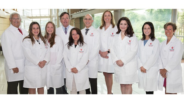 Images Stony Brook Gynecology and Obstetrics