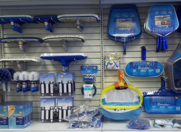 Images Allbrite Pool Supplies