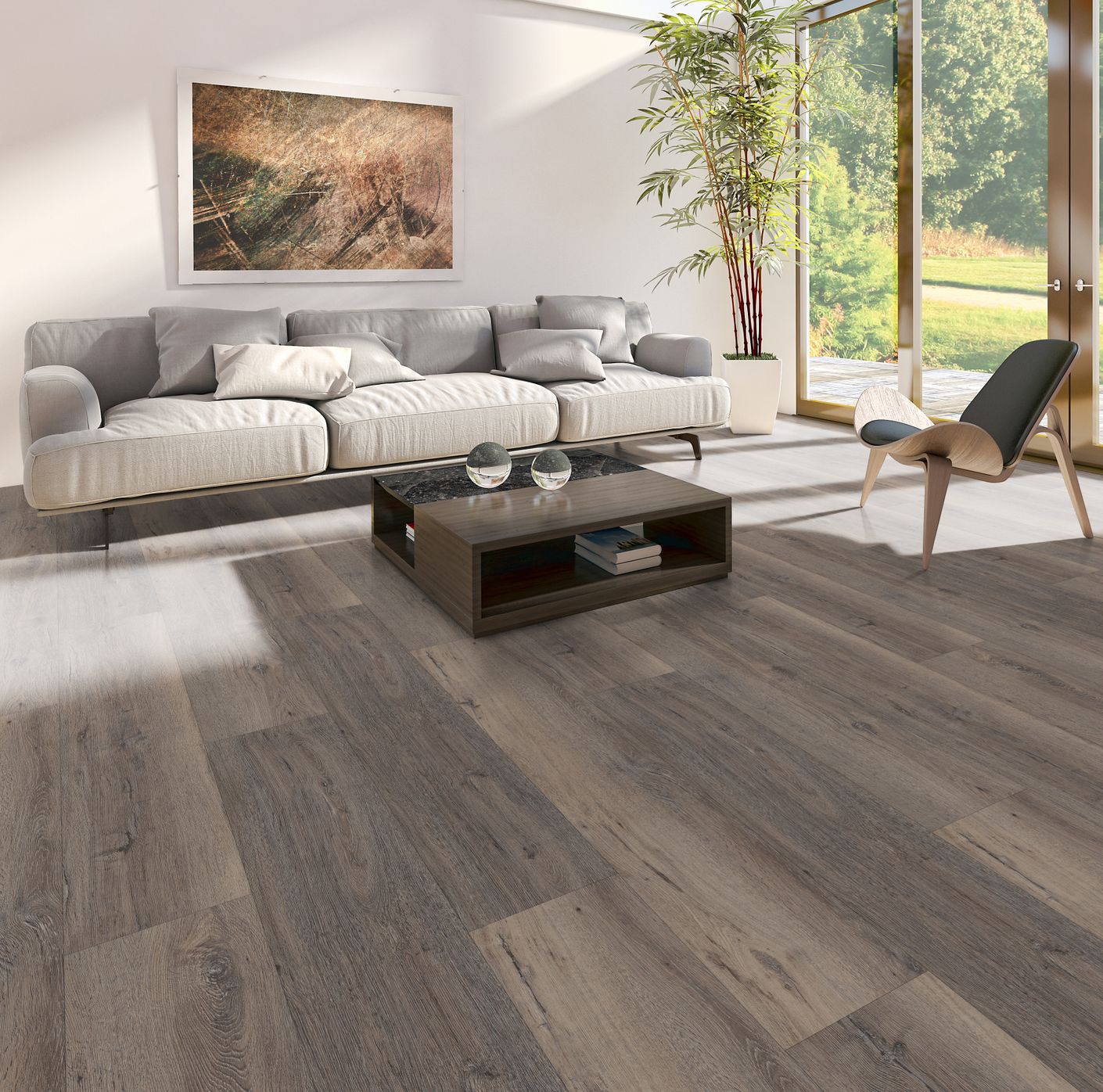 belagos.ch, Loren-Allee 18 in Uster