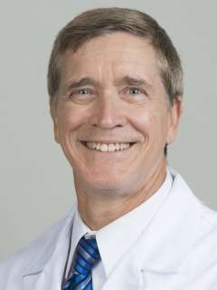 Joseph Louis Demer, MD, PhD - Los Angeles, CA - Ophthalmology, Ophthalmologist