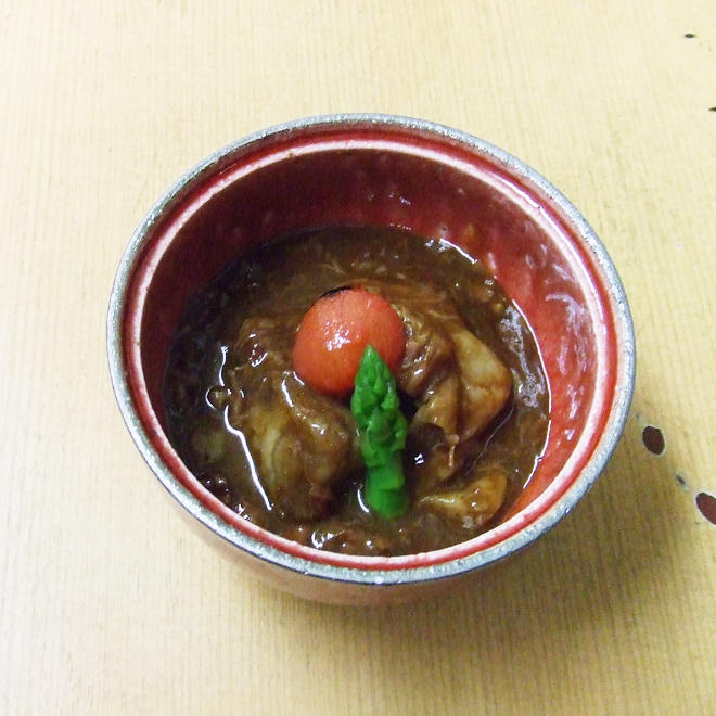 Images なか井