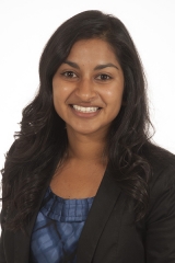 Images Bhanu Muniyappa