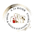A 24 Hour Home & Office Cleaning Service - Birmingham, AL 35209 - (205)960-1717 | ShowMeLocal.com