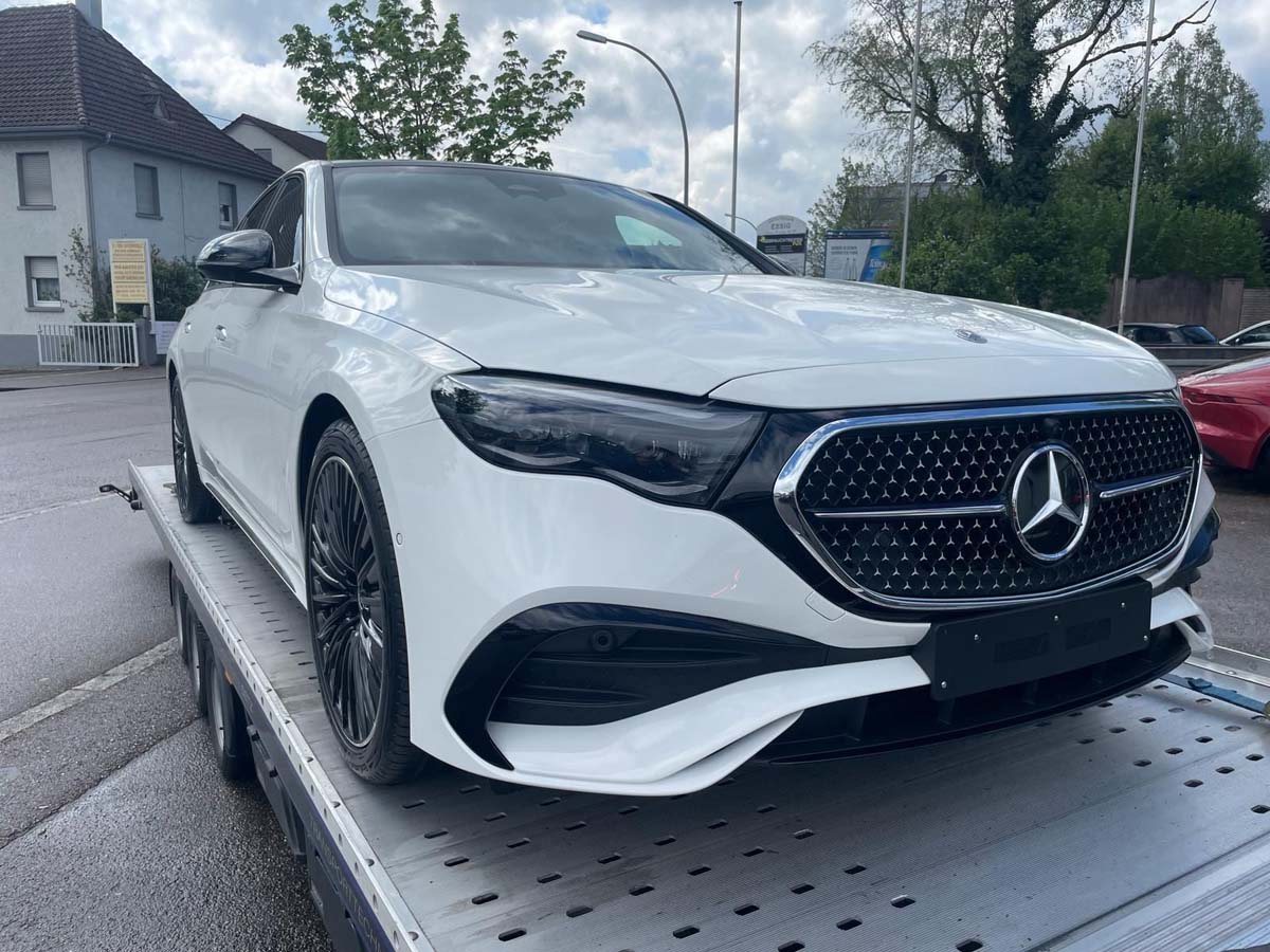 Bild 7 von Paltinium car KG