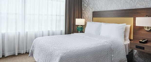 Images Home2 Suites by Hilton Chicago McCormick Place