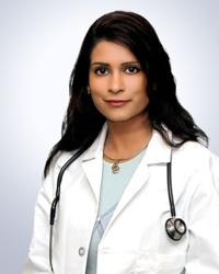 Dr. Anjali A Rege, MD - Las Vegas, NV - Family Medicine