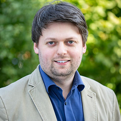 Lynatox GmbH, Ehrenbergstrasse 11 in Ilmenau