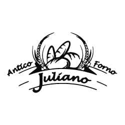 Antico Forno Iuliano Logo
