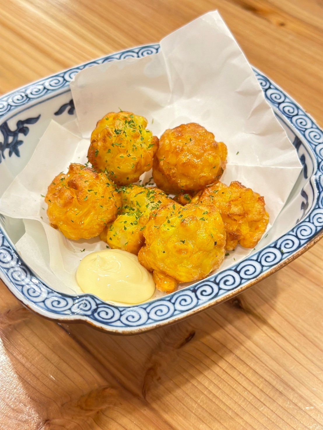 Images スシクシ酒場 どうぞっ！ 京都駅北店