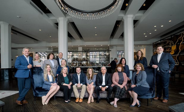 Images Lawrence, Beirne & Lewis Catastrophic Injury Lawyers