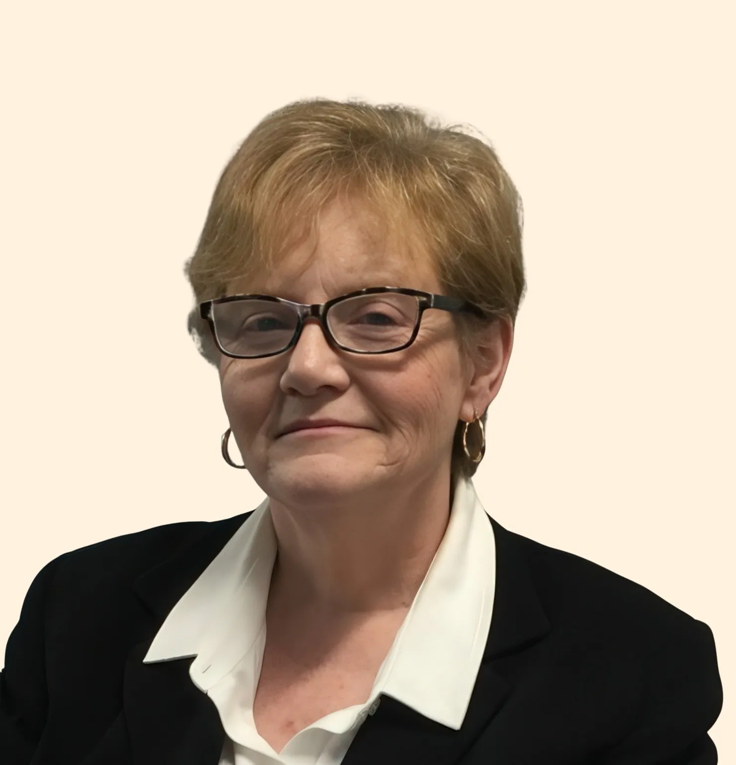 Pamela Holway - Chelmsford, MA - Mental Health Counseling, Psychiatry, Psychologist