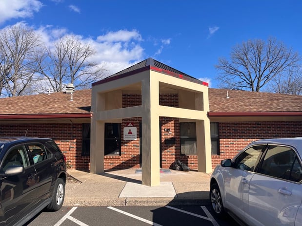 Images Langhorne KinderCare