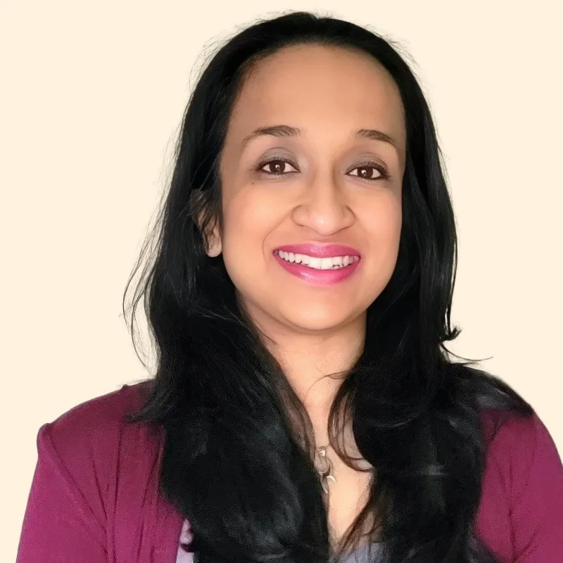 Sehar Reshamwala - Bloomington, IL - Mental Health Counseling, Psychiatry, Psychologist