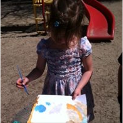 Woodsedge Childrens Center