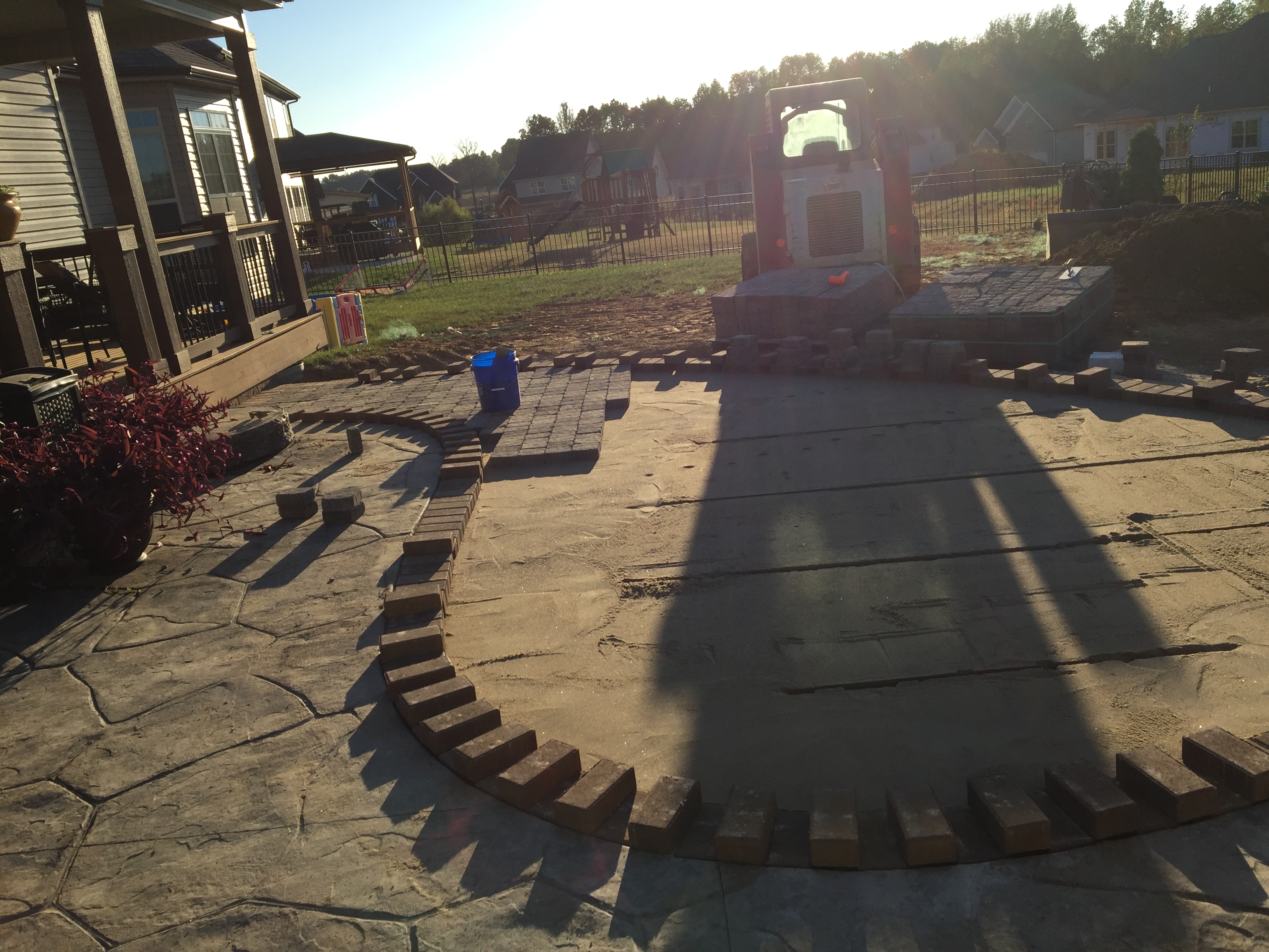 Affordable Lawn Care Image