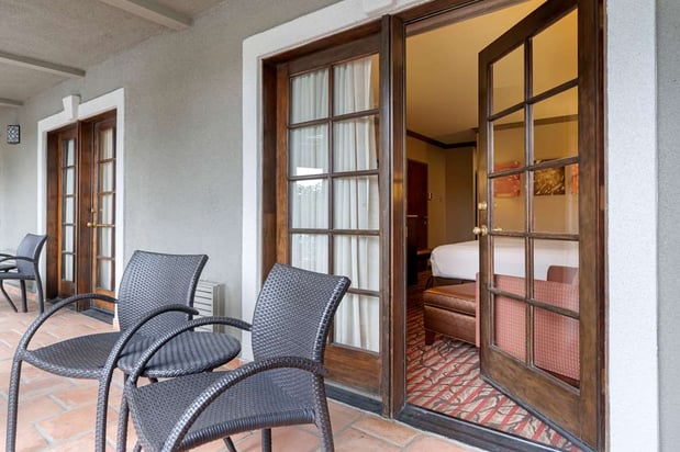 Images Best Western Plus Brookside Inn