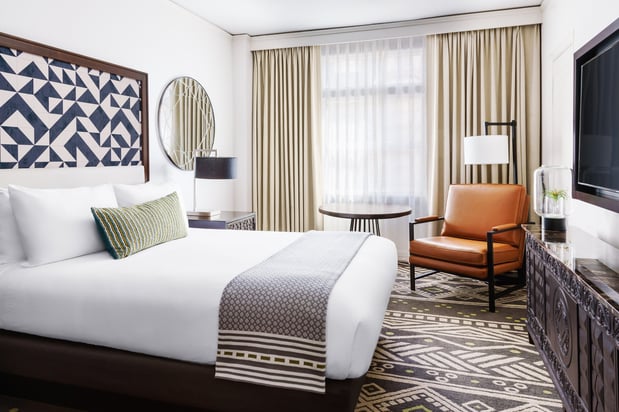 Images Hotel Spero, Vignette Collection by IHG