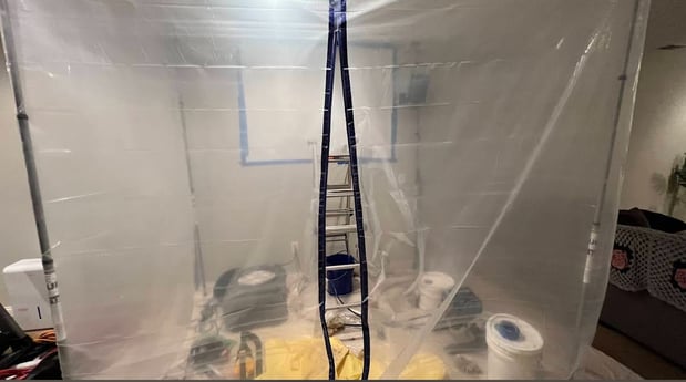 Images Your Crawlspace Solution