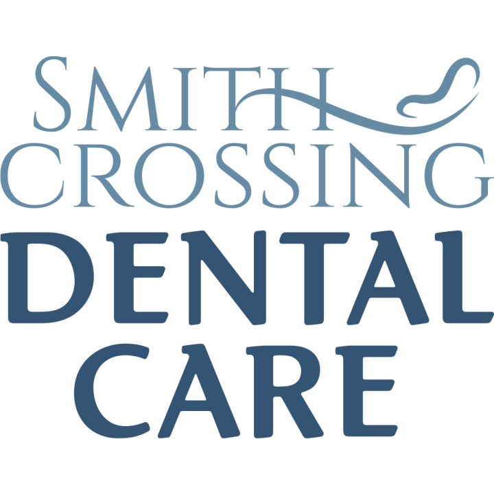 Smith Crossing Dental Care