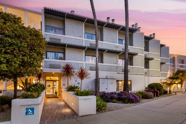 Images Best Western Plus All Suites Inn