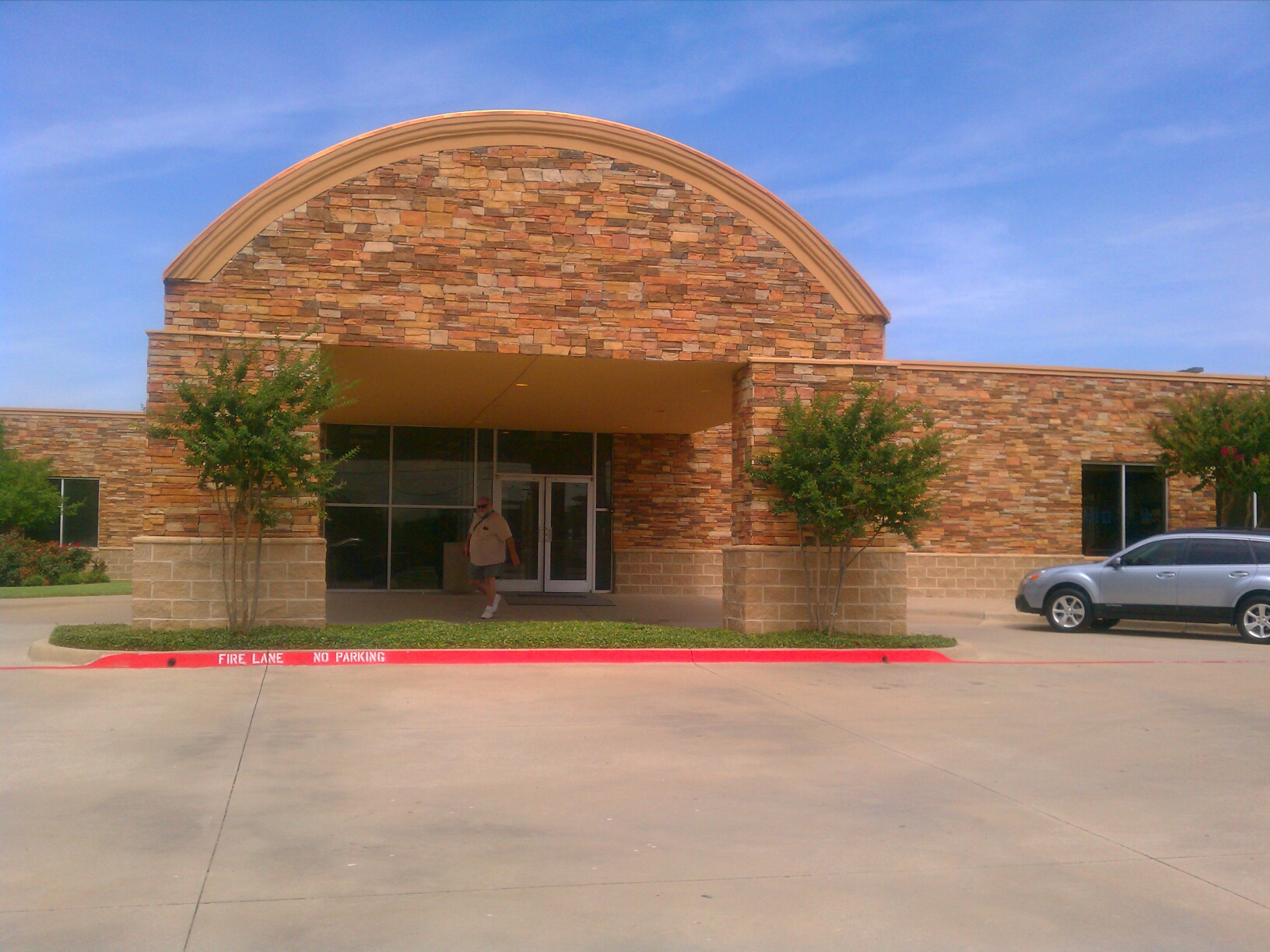 Audiology Providers, P.C.