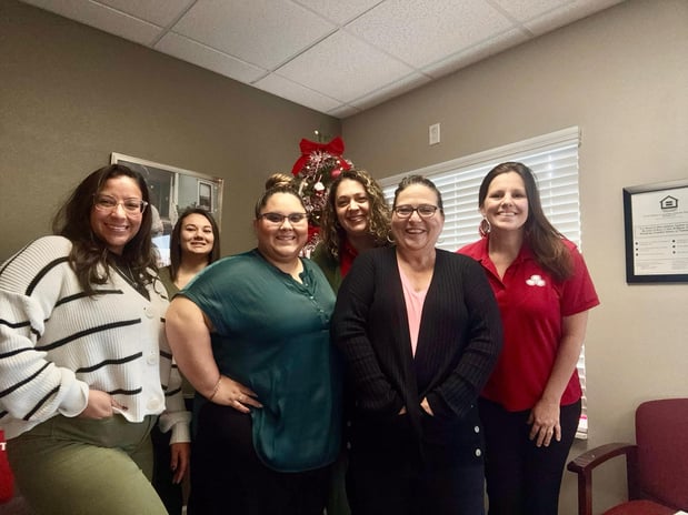 Images Kim Varnadore - State Farm Insurance Agent
