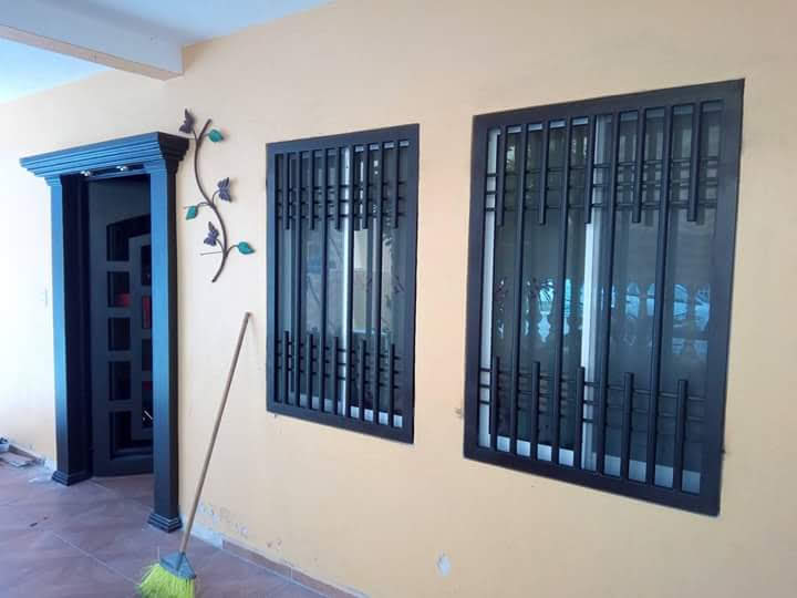 Images Soldaduras grasu cis