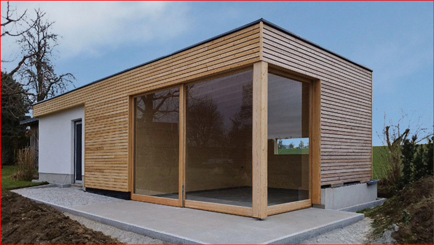 Bilder Tischer Tischlerei + Holzbau GmbH