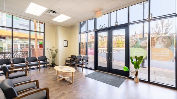 Images Gentle Dental Progress Ridge