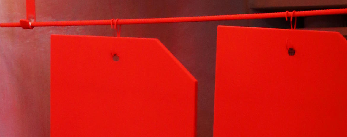 Illing & Schilling GmbH, Elterleiner Strasse 15a in Scheibenberg