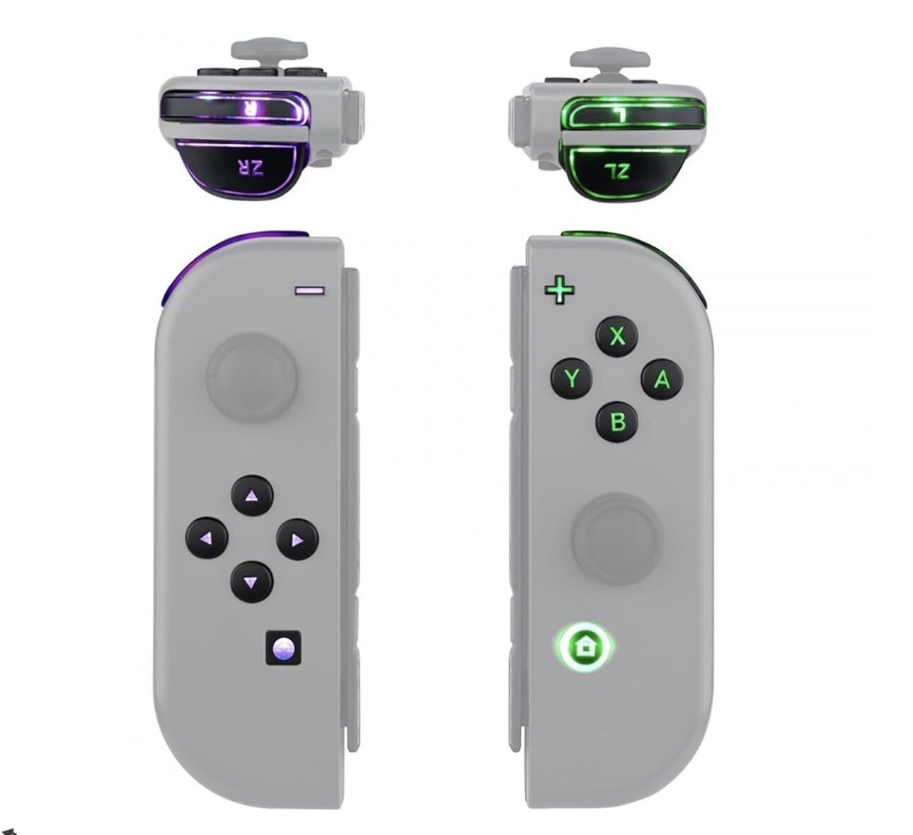 Bild 31 von StickFix.at  Konsolen & Controller Reparatur & Upgrade