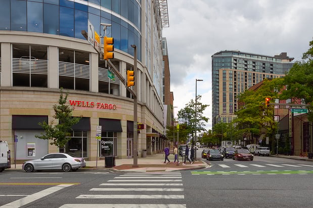 Images Wells Fargo Bank