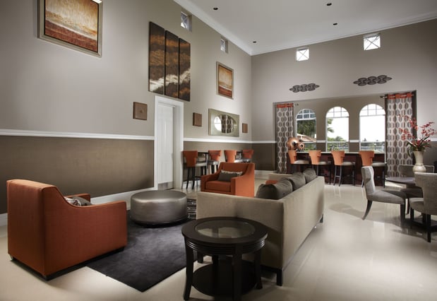 Images Camden Doral Villas Apartment Townhomes