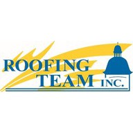 Roofing Team Inc Logo