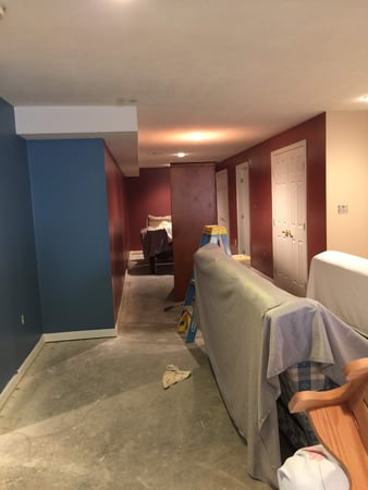 Images Perfection Pro Painting LLC