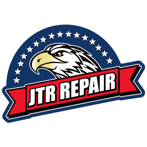 JTR Repair - Crawfordsville, IN 47933 - (765)366-8079 | ShowMeLocal.com
