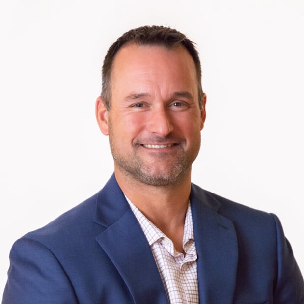 Images Jason Lefebvre, RE/MAX North Professionals