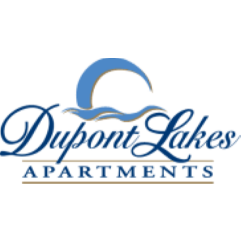Dupont Lakes Apartments Logo