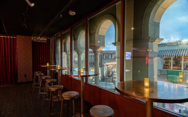 Images 1923 Prohibition Bar