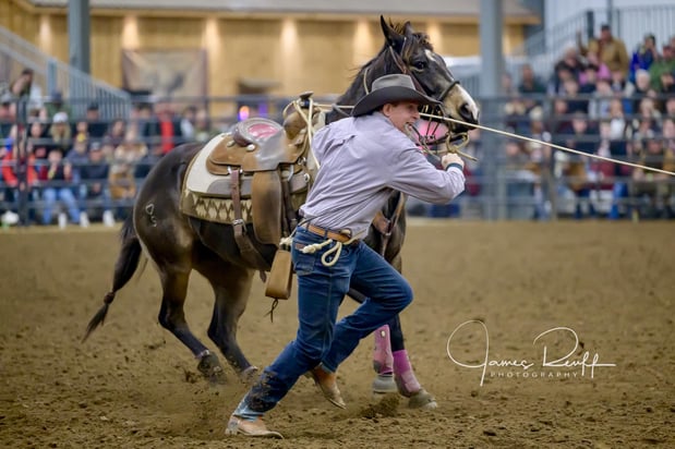 Images Garwood Arena