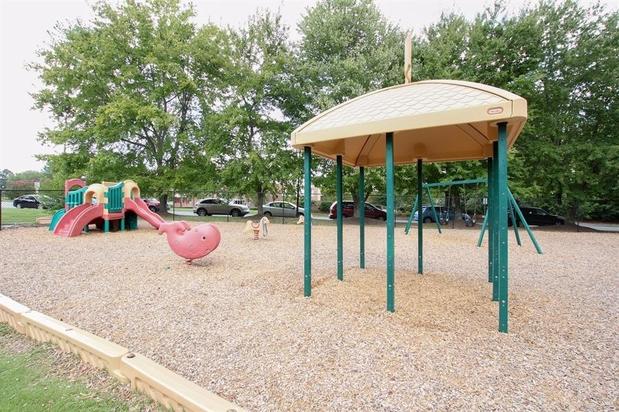 Images Primrose School of Alpharetta