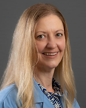 Keri L. Fair, MD, PhD 
