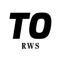 Tom Orth Rollback & Wrecker Service Logo